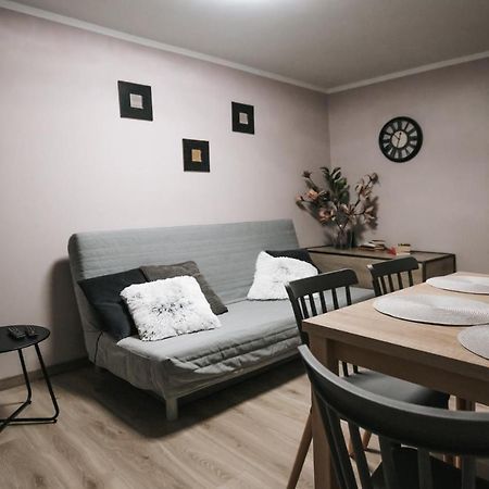 Apartament Karo 1 Karkonosze Jelenia Góra Exteriör bild