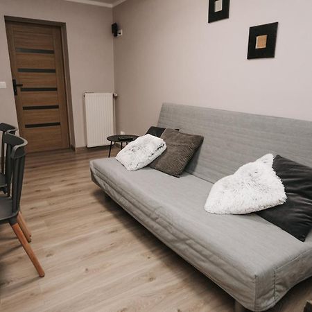 Apartament Karo 1 Karkonosze Jelenia Góra Exteriör bild