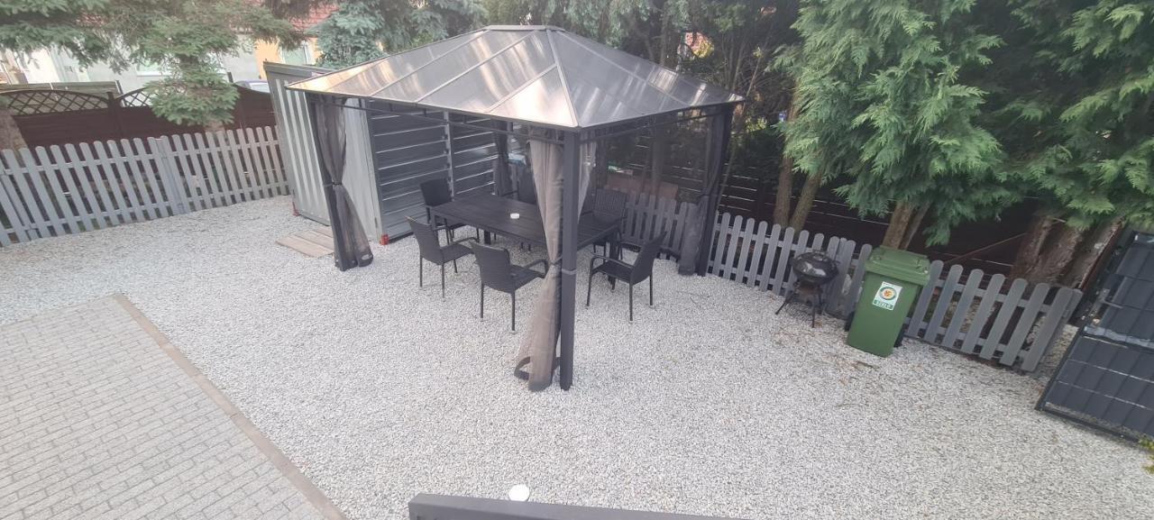 Apartament Karo 1 Karkonosze Jelenia Góra Exteriör bild